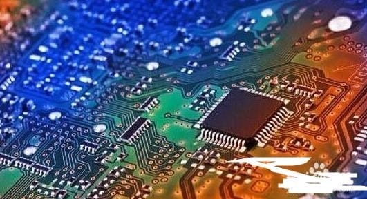 怎么解决电脑总是频繁死机