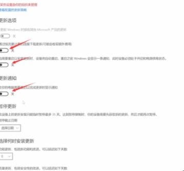 内存占用高 内存占用高