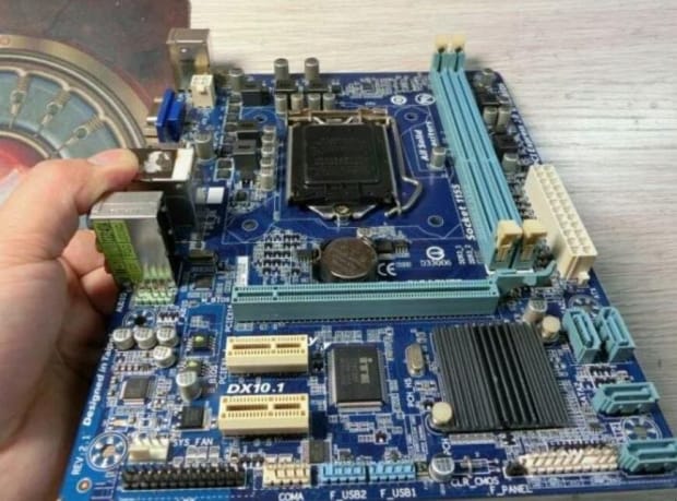 win10技嘉主板怎么进入安全模式