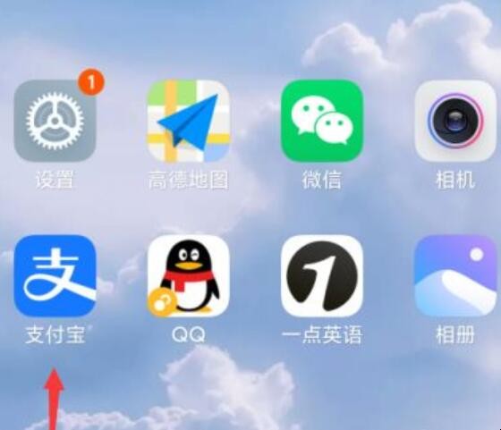 疫苗厂家如何查询