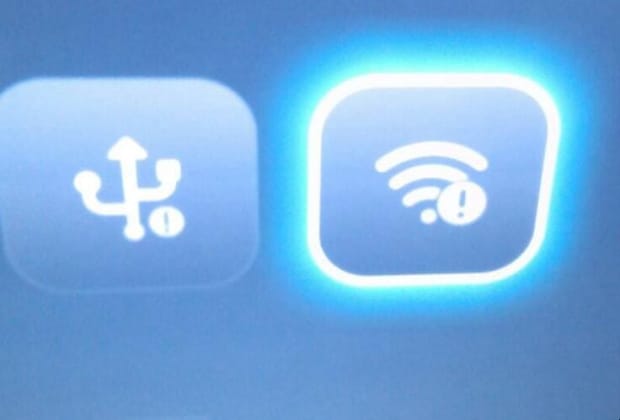 手机无信号的解决方法有哪些