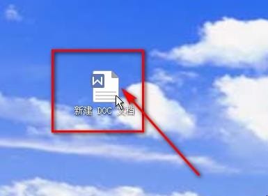 根号怎么打出来