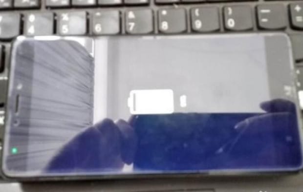 手机无法开机了怎么办