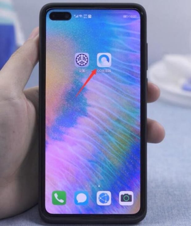 怎么给tplink设置密码