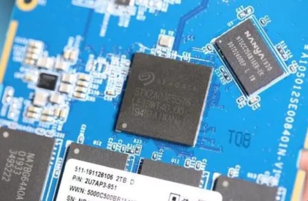 LPDDR3和LPDDR4有什么区别