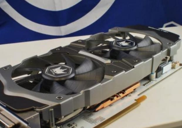 gtx660是独显吗