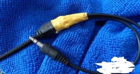 电脑话筒没声音的解决方法是什么