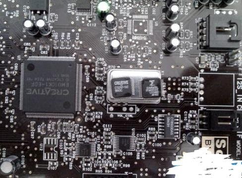 电脑话筒没声音的解决方法是什么