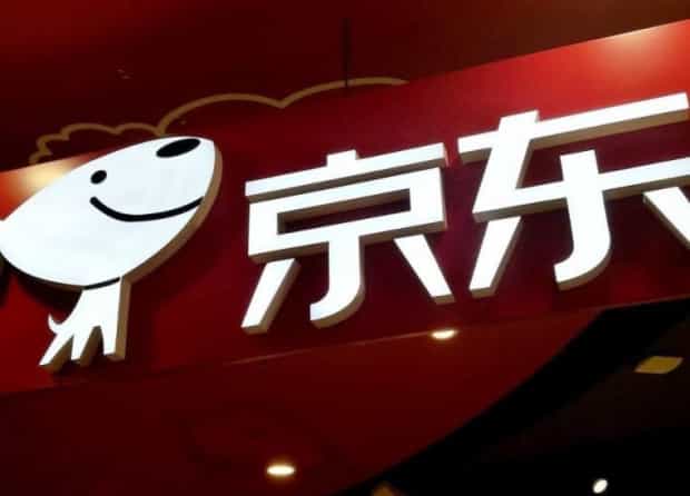 京东和淘宝哪个好
