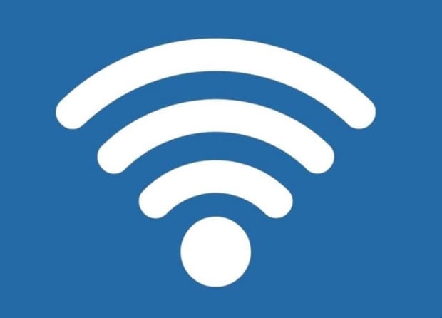 家里wifi满格网速很慢怎么办