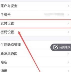 支付宝蚂蚁会员