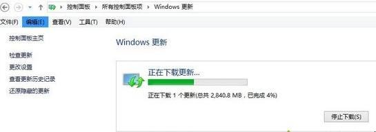 win8.1怎么升级win10，win8.1升级win10最简单的方法
