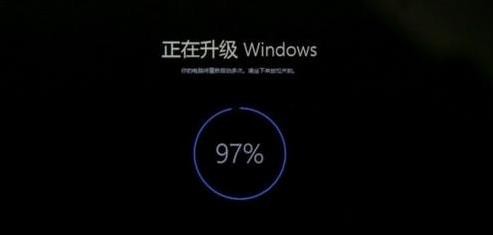 win8.1怎么升级win10，win8.1升级win10最简单的方法
