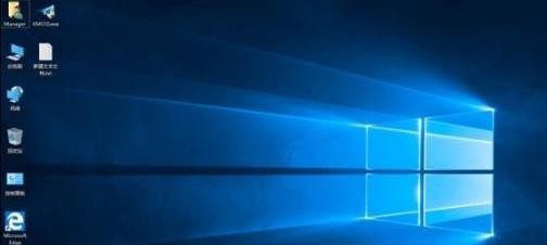 win8.1怎么升级win10，win8.1升级win10最简单的方法