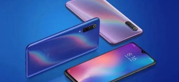 小米9普通版和透明版的区别是什么 小米9普通版和透明版的区别是什么