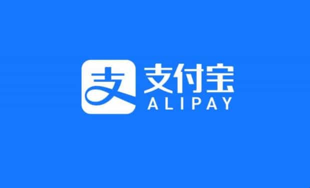 支付宝钱包在哪里