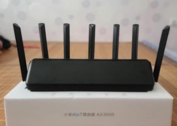 路由器经常断网络掉线怎么办