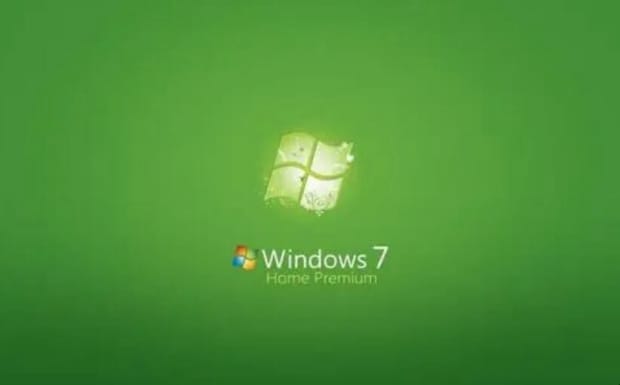 WIN7家庭高级版和旗舰版的区别是什么