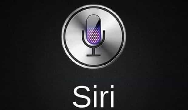 Siri技术来源于哪里