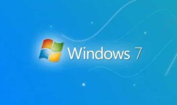 win7摄像头怎么调出来