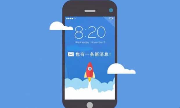 文案狗app有哪些亮点