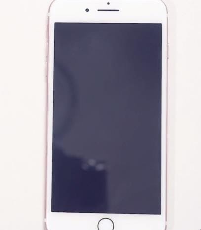 iphone7如何强制关机(苹果7怎么强制关机)