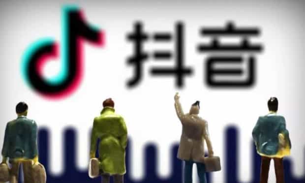 适合抖音的个性签名有哪些，怎么取消抖音主页个性签名艾特