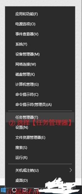 如何提升电脑开机速度-电脑如何提高开机速度