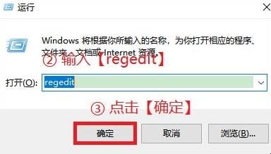 如何提升电脑开机速度-电脑如何提高开机速度