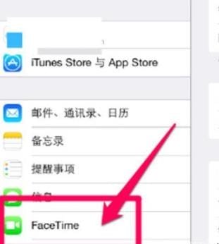 平板电脑怎么打电话-平板电脑要安装什么软件才可以打电话