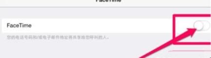 平板电脑怎么打电话-平板电脑要安装什么软件才可以打电话
