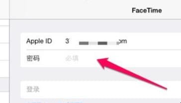 平板电脑怎么打电话-平板电脑要安装什么软件才可以打电话