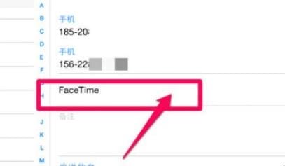 平板电脑怎么打电话-平板电脑要安装什么软件才可以打电话