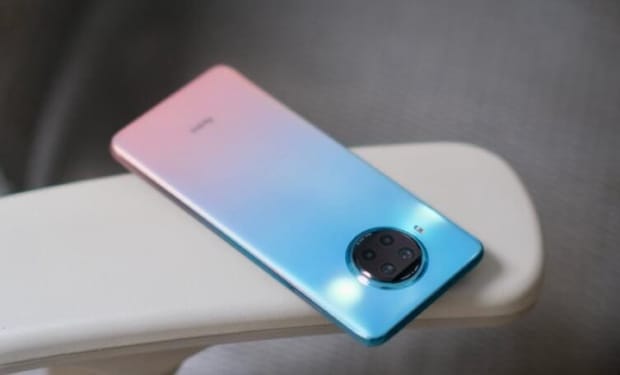 什么手机性价比高又便宜-现在有什么好手机又便宜性价比又高