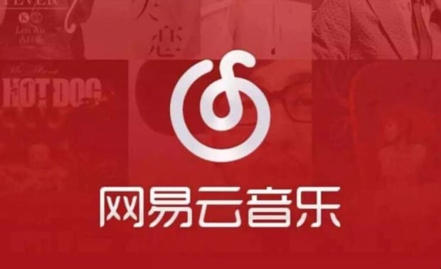 音乐播放器哪个好，哪些音乐播放器好用(什么音乐播放器好)