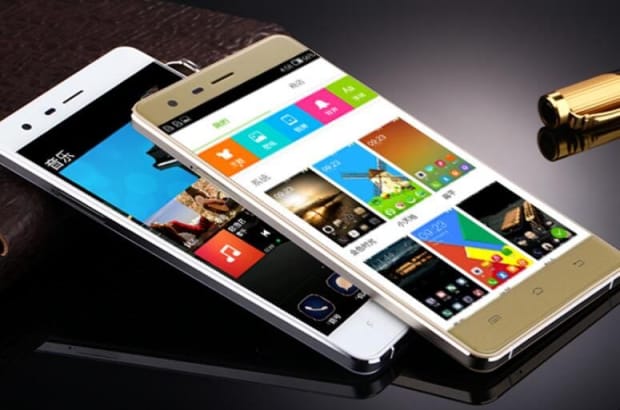 手机的八核是什么意思-手机处理器中的八核是啥意思