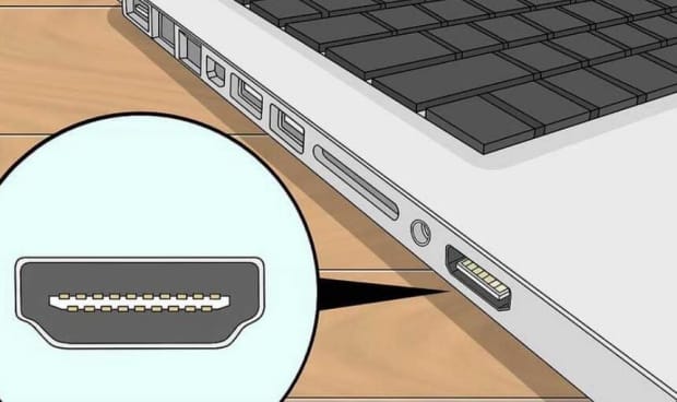 怎样关闭电脑的网络端口(如何关闭电脑的某个端口)