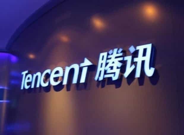腾讯应用主要有哪些，腾讯旗下的软件有哪些