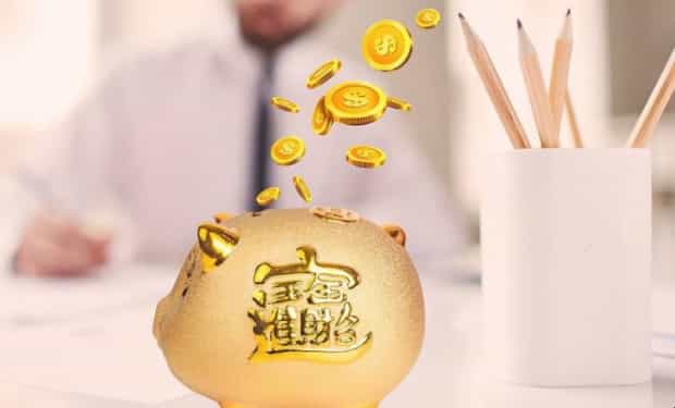 什么赚钱软件赚钱快，手机看抖音极速版能赚那么多金币