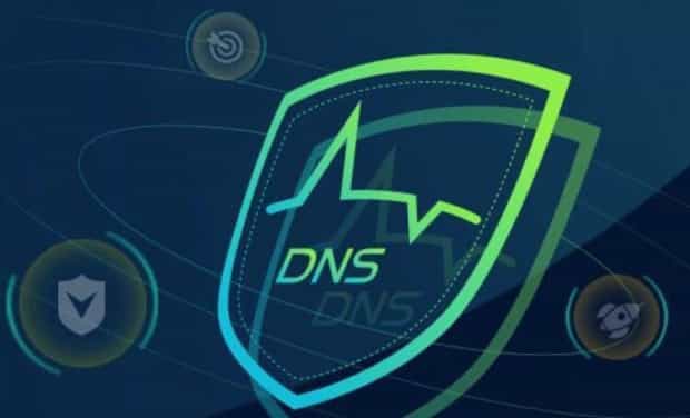 设置dns的作用有哪些 设置dns的作用有哪些