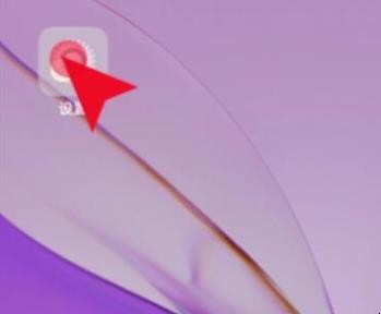 手机网页怎么打不开，手机打不开网页是什么原因