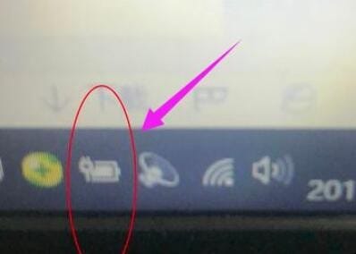 键盘灯如何打开,键盘灯怎么开