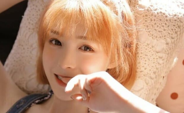 苹果手机怎么看是不是全网通