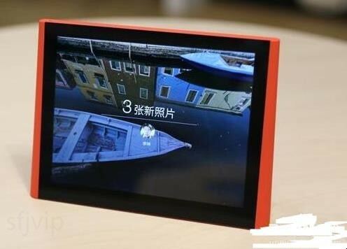 微信相框怎么玩,微信相框拼图怎么拼 微信相框怎么玩,微信相框拼图怎么拼