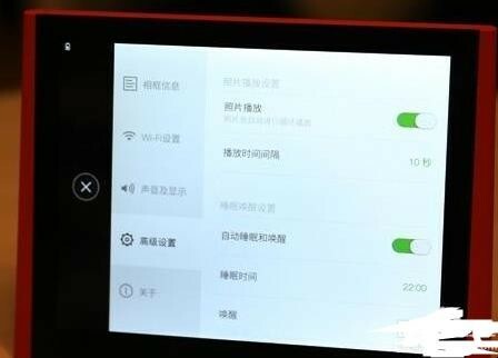 微信相框怎么玩,微信相框拼图怎么拼 微信相框怎么玩,微信相框拼图怎么拼