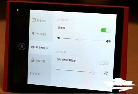 微信相框怎么玩,微信相框拼图怎么拼 微信相框怎么玩,微信相框拼图怎么拼