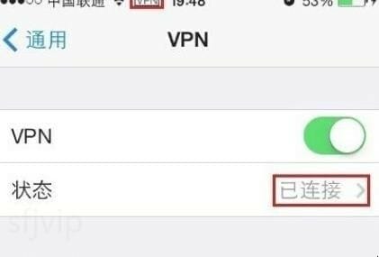 苹果手机怎么下载ins