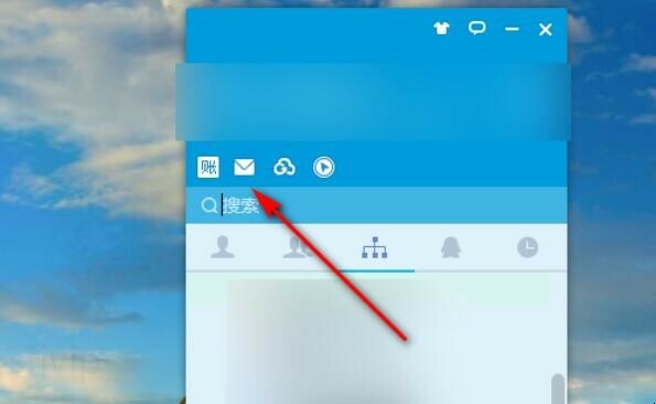 怎么注册Email，如何申请email邮箱