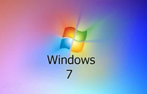 win7运行怎么打开,windows7开始菜单里的运行在哪儿