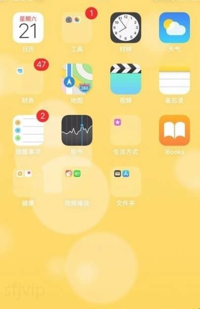 苹果手机引导式访问怎么用-启用苹果引导式访问的方法